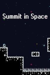 Luci Entertainment Summit in Space (PC) Jocuri PC