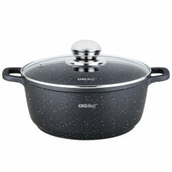 Kinghoff KH 1597