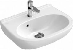 Villeroy & Boch O. Novo 45x35 cm (5360 45 01)