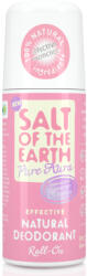 Salt of the Earth Lavender and Vanilia roll-on 75 ml