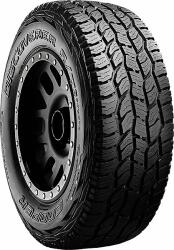 Cooper Discoverer A/T3 Sport 2 XL 275/55 R20 117T