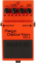 BOSS MD-2