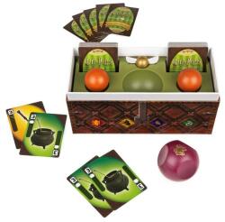 Spin Master Harry Potter: Kapd el a cikeszt (6063731)