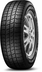 Vredestein Comtrac 2 Winter+ 215/65 R15 104/102T