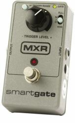 MXR M135 Smart Gate