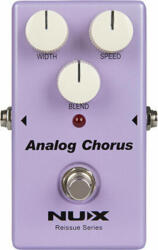 NUX Analog Chorus
