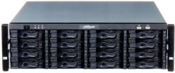 Dahua 64-channel NVR NVR616-64-4KS2