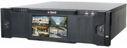 Dahua 64-channel NVR NVR616DR-64-4KS2