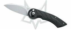 FOX Radius G10 zsebkés (FX-550G10)