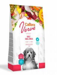 Calibra Verve GF Adult Small Chicken & Duck 1,2 kg