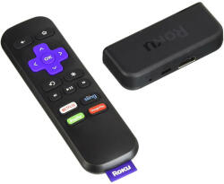 Roku ROKUEXPRESSHD