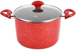 Voltz 24 cm 5,9 l (V54418A24D)
