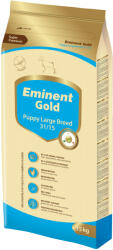 Eminent Gold Puppy Large 15 kg