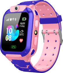 Smart Watch S320