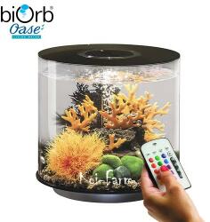 OASE biOrb TUBE 15 MCR (72062/63/64/65)