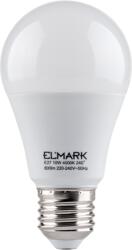 ELMARK A60 E27 10W 6400K 900lm (99LED795)