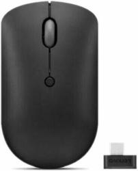 Lenovo 400 USB-C (GY51D20865)