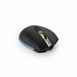 Hama uRage Reaper 700 (186056) Mouse