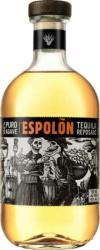 Espolòn Reposado 0,7 l| 40%