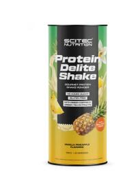 Scitec Nutrition Protein Delite Shake 700 g
