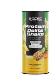 Scitec Nutrition Protein Delite 700 g