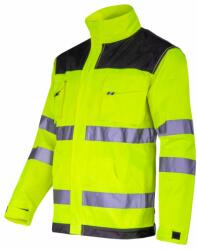 LAHTI PRO L4041602 M