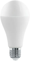 EGLO E27 16W 3000K 1521lm (11563)