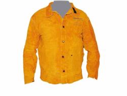 IWELD Kevlar 50JCTKXXXXL