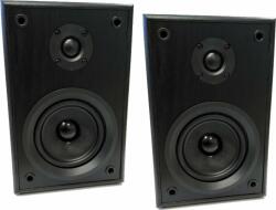 Dual LS 100 Boxe audio