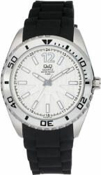 Q&Q Q778J301Y Ceas