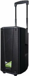 dBTechnologies B-HYPE M HT-B Monitor de scena