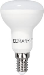 ELMARK R80 E27 11W (99LED827W)