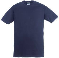 Euro Protection Trip 5TRINM