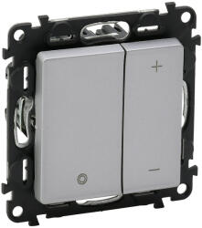 Legrand 752362