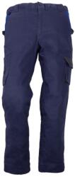 Coverguard Technicity 8TETNXXL