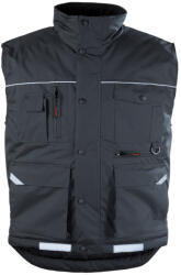 Euro Protection Ripstop 5GMRBXL