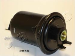 JAPKO filtru combustibil JAPKO 30887 (30887) - automobilus