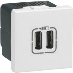 Legrand 077594