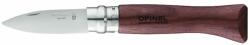 OPINEL Bubinga No. 09 (001616)