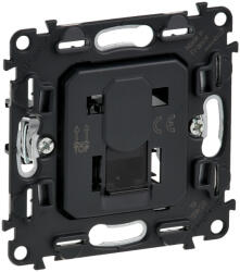 Legrand 753040