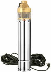 IBO SKm100 15m (6867)