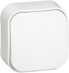 Legrand 782435