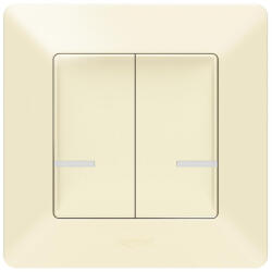 Legrand Netatmo 752287