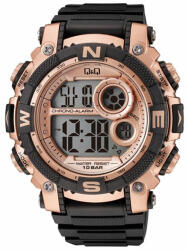 Q&Q M133J004Y Ceas