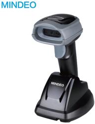 MINDEO CS-2290 BT