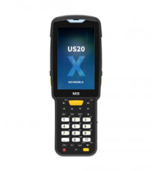 M3 Mobile SE4770 S20X4C-Q2CWRE-HF