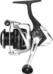 Okuma Solaris SLS-C4000