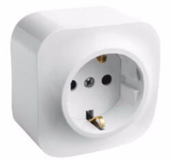 Legrand 782420