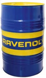 Ravenol Ulei Ravenol Catoel TO-4 10W 20L