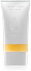Omorovicza Gentle Buffing Gelée ексфолиращ гел за уморена кожа 150ml